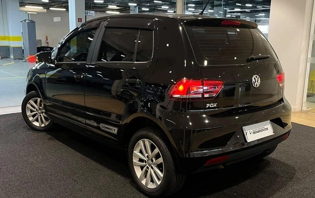 imagem-https://www.socarrao.com.br/sc-vehicle-images-prod/3882948/1789580314705-8482653_2_B_c42c91bbd5.jpeg