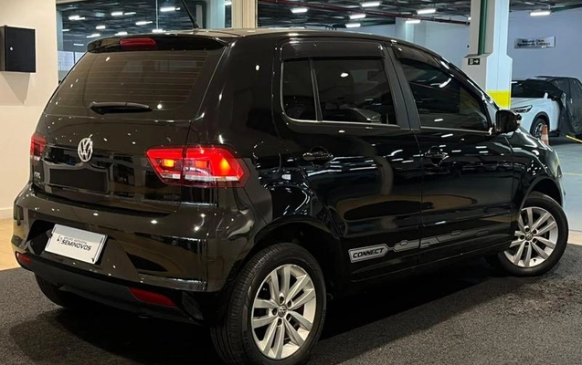 imagem-https://www.socarrao.com.br/sc-vehicle-images-prod/3882948/1789580314707-8482653_0_B_c5fa3b73c0.jpeg