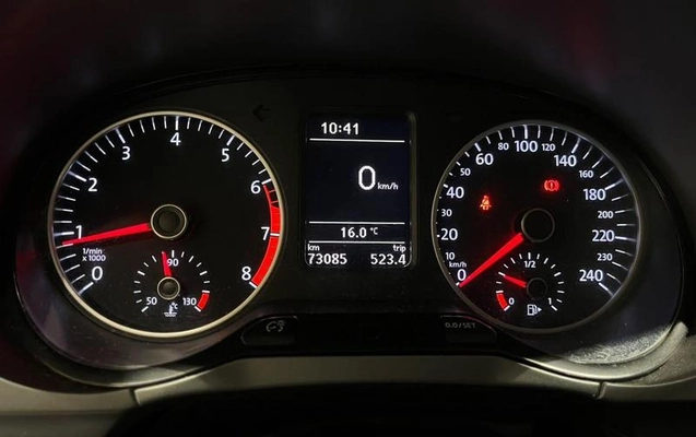 imagem-https://www.socarrao.com.br/sc-vehicle-images-prod/3882948/1789580314708-8482653_0_B_0ec5ec6e23.jpeg