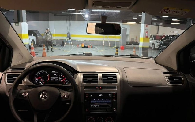 imagem-https://www.socarrao.com.br/sc-vehicle-images-prod/3882948/1789580314710-8482653_5_B_000a93d048.jpeg