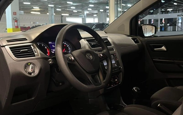 imagem-https://www.socarrao.com.br/sc-vehicle-images-prod/3882948/1789580314712-8482653_2_B_99e5e45d91.jpeg