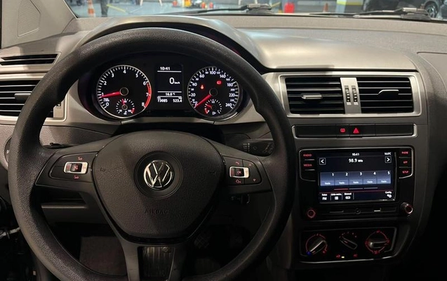 imagem-https://www.socarrao.com.br/sc-vehicle-images-prod/3882948/1789580314714-8482653_3_B_847e06678a.jpeg