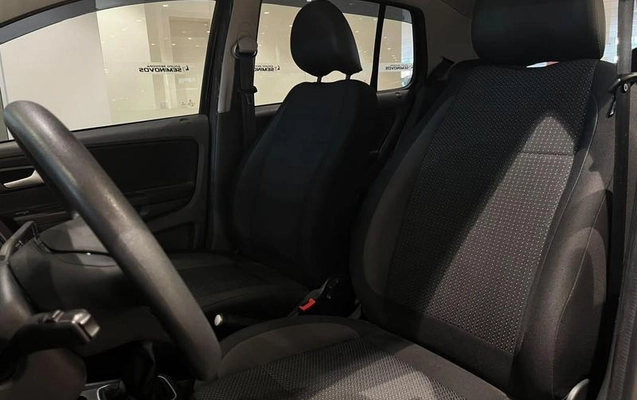 imagem-https://www.socarrao.com.br/sc-vehicle-images-prod/3882948/1789580314716-8482653_3_B_cebc0872ca.jpeg