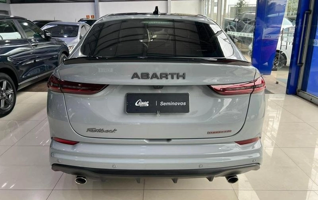 imagem-https://www.socarrao.com.br/sc-vehicle-images-prod/3882975/1789580388969-8451888_1_B_f86e778b15.jpeg