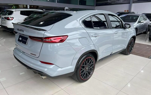 imagem-https://www.socarrao.com.br/sc-vehicle-images-prod/3882975/1789580388971-8451888_1_B_9f48a71f3e.jpeg