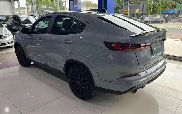 imagem-https://www.socarrao.com.br/sc-vehicle-images-prod/3882975/1789580388972-8451888_1_B_a667b1b9f7.jpeg