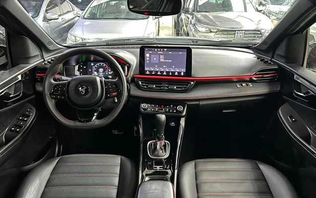 imagem-https://www.socarrao.com.br/sc-vehicle-images-prod/3882975/1789580388974-8451888_4_B_c812cd8218.jpeg