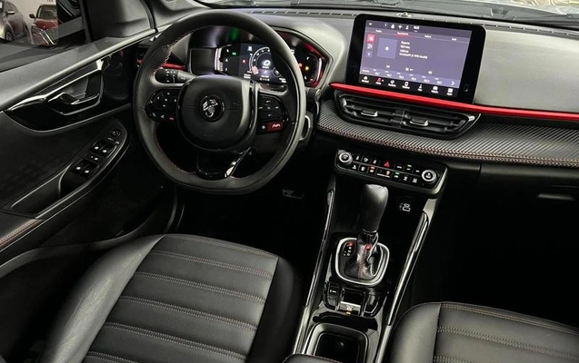 imagem-https://www.socarrao.com.br/sc-vehicle-images-prod/3882975/1789580388976-8451888_6_B_2e704b8d98.jpeg