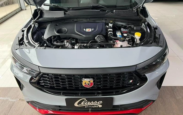 imagem-https://www.socarrao.com.br/sc-vehicle-images-prod/3882975/1789580388989-8451888_5_B_ca54e14d5e.jpeg