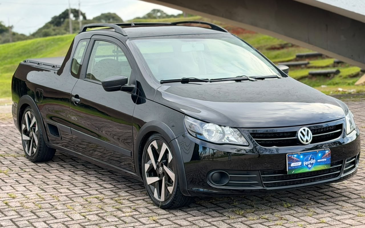 imagem-https://www.socarrao.com.br/sc-vehicle-images-prod/3882981/1789581219924-YzhiNDNhZjEtZGJmNS00OWI2LTg2YWItZDY5MGVmZDQzYmJjLmpmaWY.jfif