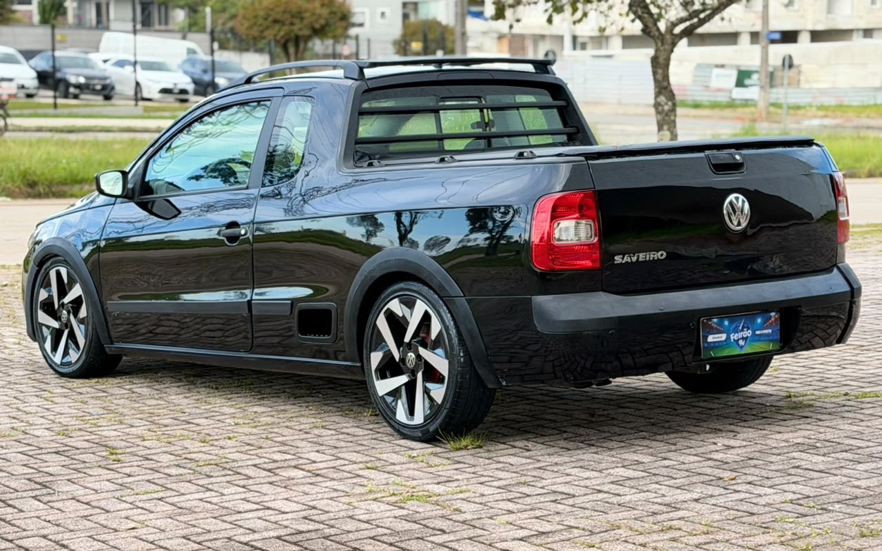 imagem-https://www.socarrao.com.br/sc-vehicle-images-prod/3882981/1789581220634-OGJiMjRkYzUtNWEwYy00NDJmLTliYWUtYmY4MDZmYTExNWM4LmpmaWY.jfif