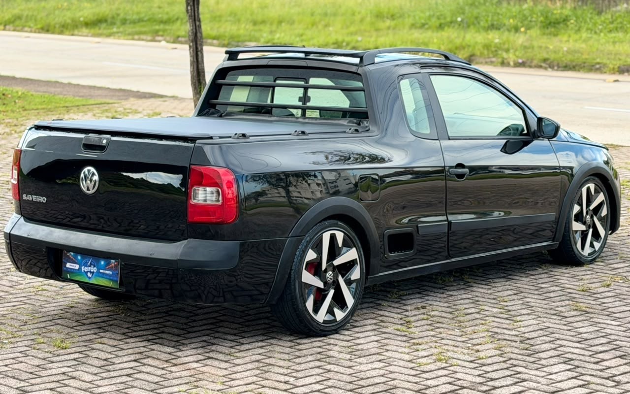 imagem-https://www.socarrao.com.br/sc-vehicle-images-prod/3882981/1789581220995-YTAxOWIwNjMtYTA2ZC00ZGFmLTk4NWQtZDgzNjljNzM2Y2JhLmpmaWY.jfif