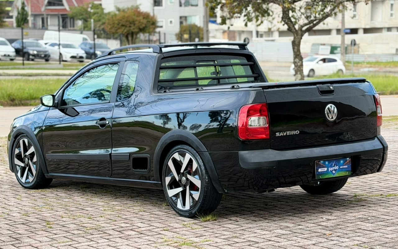 imagem-https://www.socarrao.com.br/sc-vehicle-images-prod/3882981/1789581221782-NzMxNDZjOWUtNzUwYy00NDY1LTgzMzMtMDdmYWI0YzRjNTdmLmpmaWY.jfif