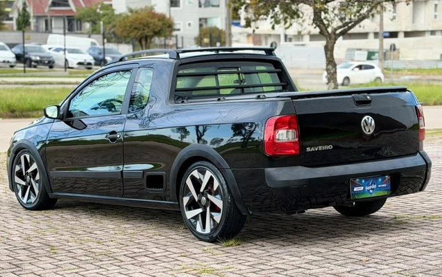 imagem-https://www.socarrao.com.br/sc-vehicle-images-prod/3882981/1789581221782-NzMxNDZjOWUtNzUwYy00NDY1LTgzMzMtMDdmYWI0YzRjNTdmLmpmaWY.jfif