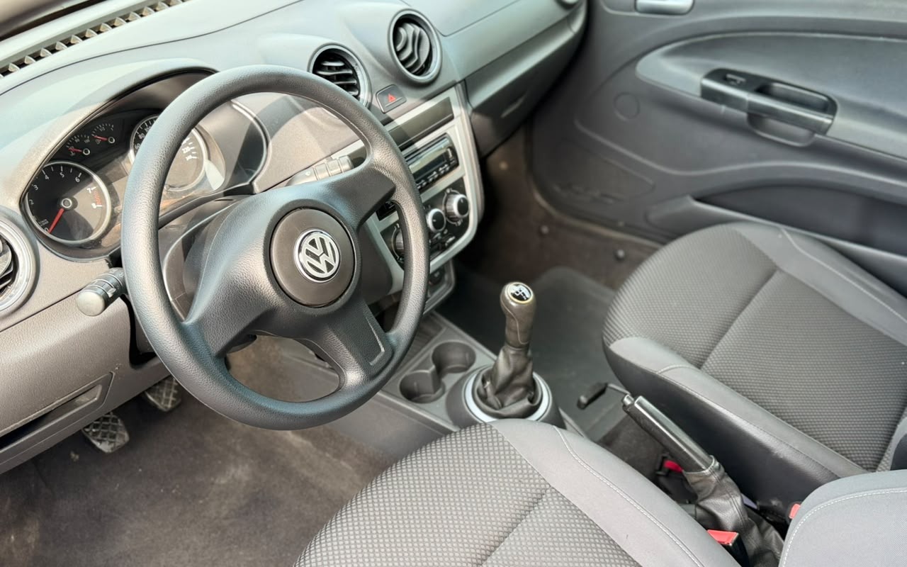 imagem-https://www.socarrao.com.br/sc-vehicle-images-prod/3882981/1789581222607-ZDYzMDIzNDMtY2QwMy00YmEzLWEyZTktOTdkYzJhYTIyMjc2LmpmaWY.jfif