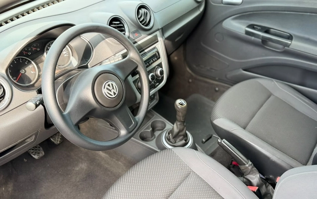 imagem-https://www.socarrao.com.br/sc-vehicle-images-prod/3882981/1789581222607-ZDYzMDIzNDMtY2QwMy00YmEzLWEyZTktOTdkYzJhYTIyMjc2LmpmaWY.jfif