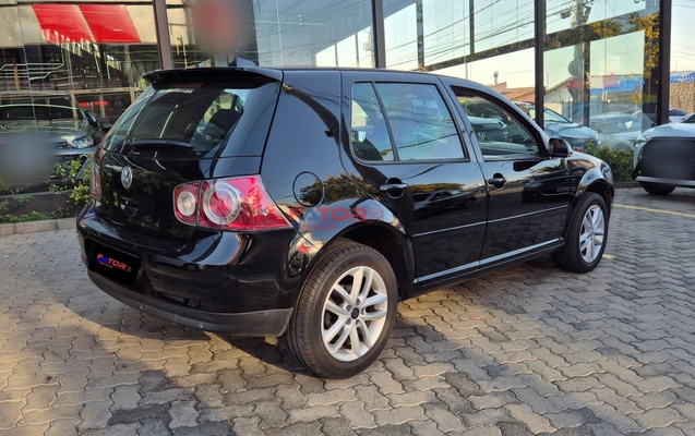 imagem-https://www.socarrao.com.br/sc-vehicle-images-prod/3882992/1789580482151-97073a62b44845008d45ce823eaee95f_1787258742054.jpg