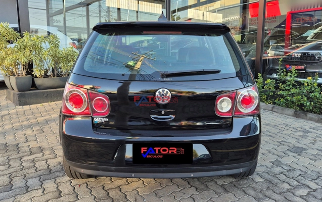 imagem-https://www.socarrao.com.br/sc-vehicle-images-prod/3882992/1789580482152-2ede1d3863c7482eafded868cae1314b_1787258742059.jpg