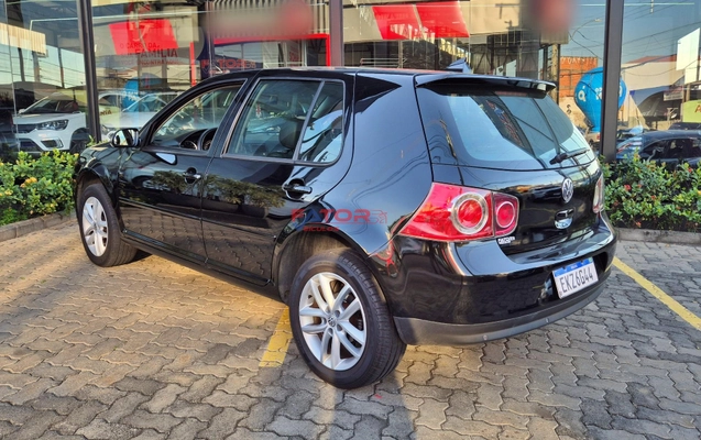 imagem-https://www.socarrao.com.br/sc-vehicle-images-prod/3882992/1789580482154-0ee0a63ba1c948a29e07a8617827d0a5_1787258742063.jpg