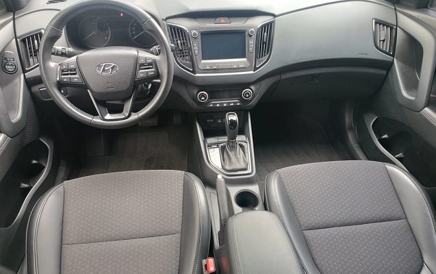 imagem-https://www.socarrao.com.br/sc-vehicle-images-prod/38830/1769988692936-4527861OR_1761766672_5_450.jpg
