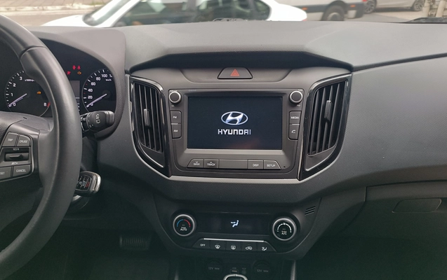 imagem-https://www.socarrao.com.br/sc-vehicle-images-prod/38830/1769988692937-4527861OR_1761766681_80_840.jpg