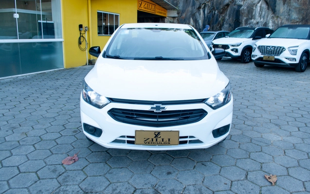 imagem-https://www.socarrao.com.br/sc-vehicle-images-prod/3883049/1789580617552-09f2350f42e74db289d4f3fc6fb55acf_1789579747723.jpg