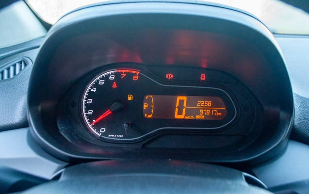 imagem-https://www.socarrao.com.br/sc-vehicle-images-prod/3883049/1789580617556-179e956adc1e453b8da2b5a392e146f4_1789579747743.jpg