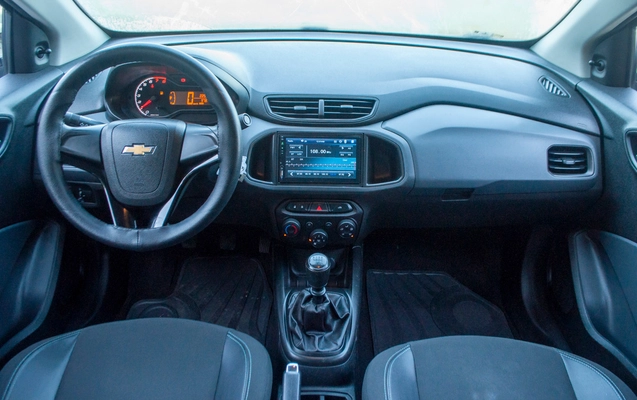 imagem-https://www.socarrao.com.br/sc-vehicle-images-prod/3883049/1789580617557-bf061bdd897146b4ad33247abe3b1369_1789579747749.jpg