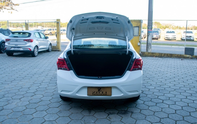 imagem-https://www.socarrao.com.br/sc-vehicle-images-prod/3883049/1789580617566-9fbf9a7aed734f22beae54791123078f_1789579747782.jpg