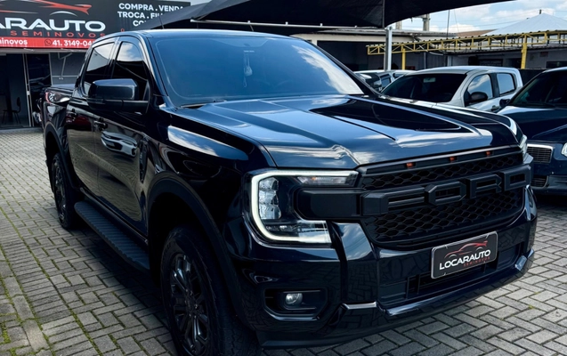 imagem-https://www.socarrao.com.br/sc-vehicle-images-prod/3883180/1789580881902-SU1HXzQ2MTcuanBlZw.jpeg