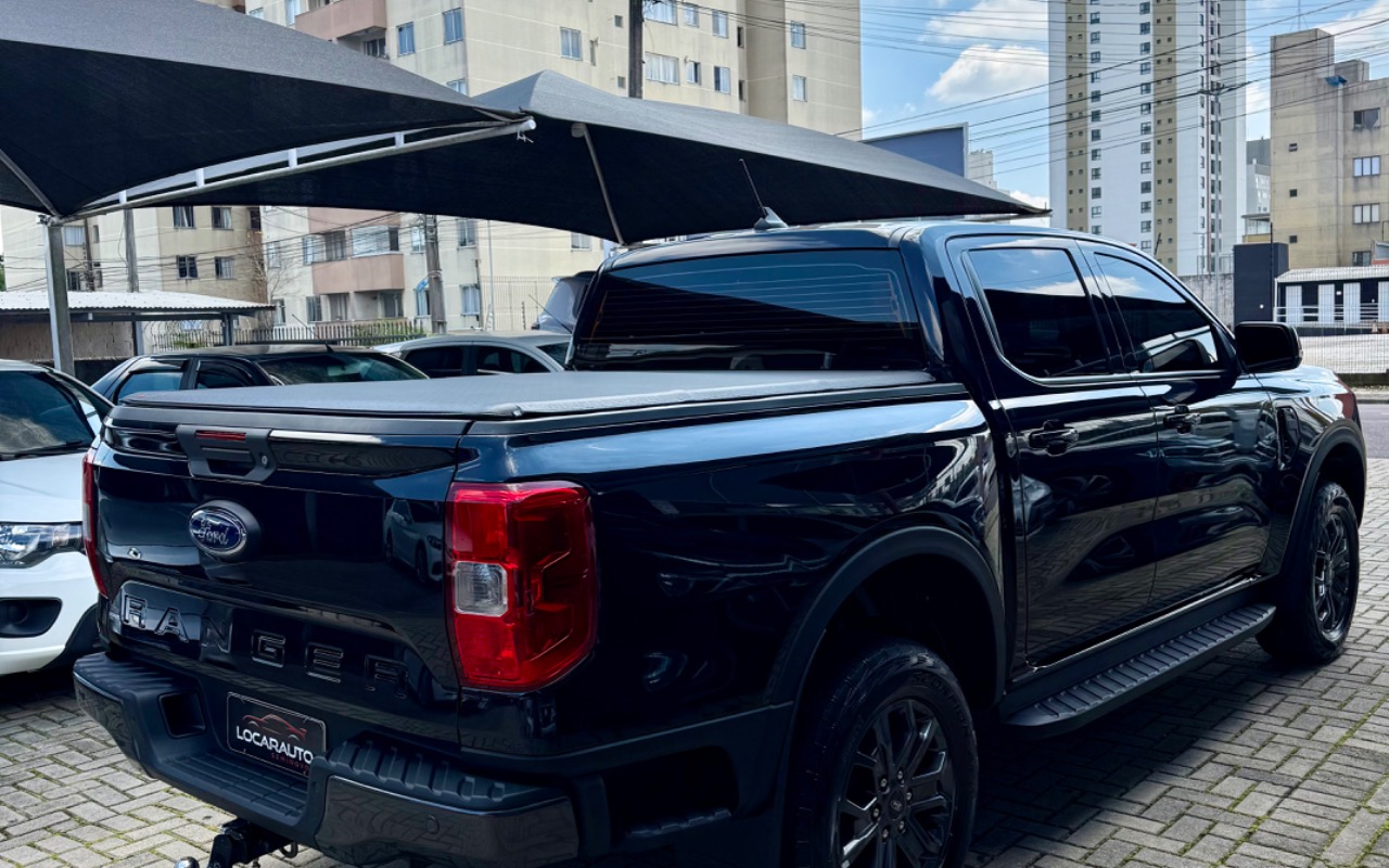 imagem-https://www.socarrao.com.br/sc-vehicle-images-prod/3883180/1789580881998-SU1HXzQ2MTguanBlZw.jpeg