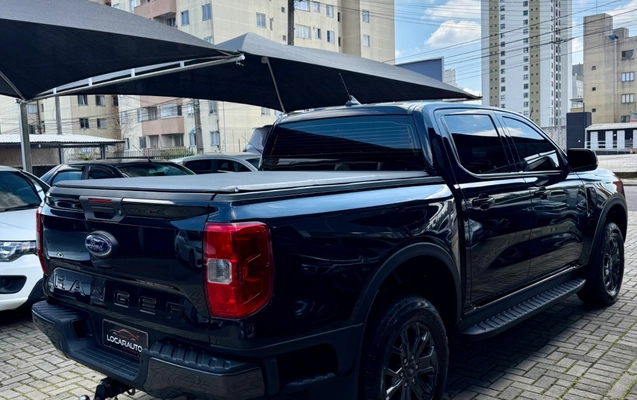 imagem-https://www.socarrao.com.br/sc-vehicle-images-prod/3883180/1789580881998-SU1HXzQ2MTguanBlZw.jpeg