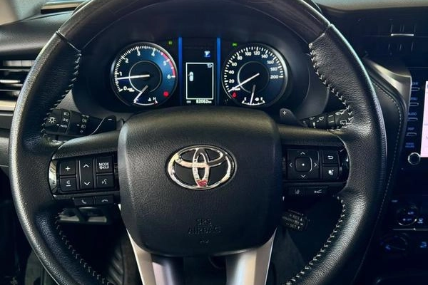 imagem-https://www.socarrao.com.br/sc-vehicle-images-prod/3883211/1789583326054-8481475_3_B_00142f7e3c.jpeg