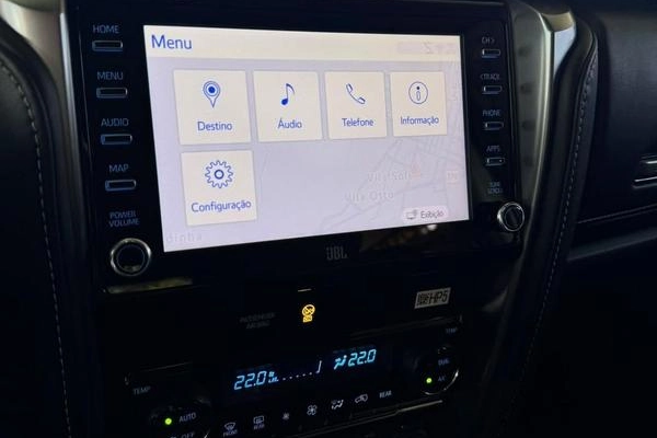 imagem-https://www.socarrao.com.br/sc-vehicle-images-prod/3883211/1789583326057-8481475_0_B_9c71e2c1d3.jpeg