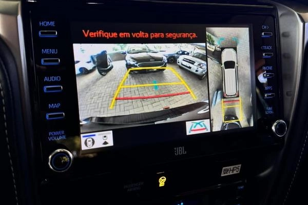 imagem-https://www.socarrao.com.br/sc-vehicle-images-prod/3883211/1789583326059-8481475_3_B_2409482919.jpeg