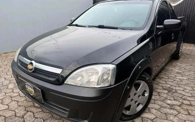 imagem-https://www.socarrao.com.br/sc-vehicle-images-prod/3883275/1789581008783-8325873_10_B_4d1d186b2c.jpeg