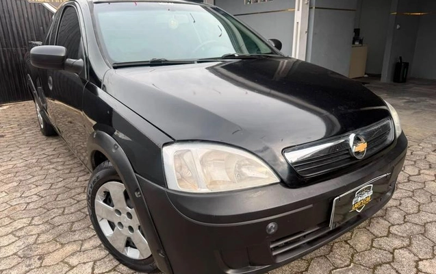 imagem-https://www.socarrao.com.br/sc-vehicle-images-prod/3883275/1789581008786-8325873_18_B_441de0996b.jpeg
