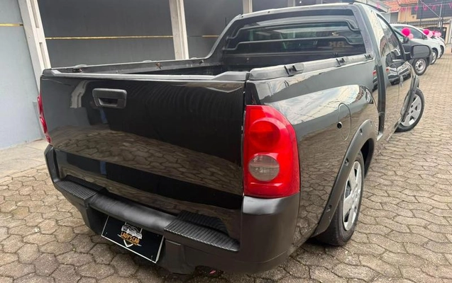 imagem-https://www.socarrao.com.br/sc-vehicle-images-prod/3883275/1789581008787-8325873_17_B_af18af04b7.jpeg