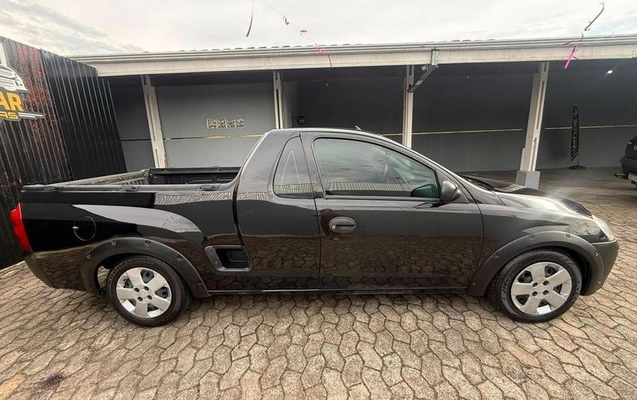 imagem-https://www.socarrao.com.br/sc-vehicle-images-prod/3883275/1789581008789-8325873_11_B_75d7efea40.jpeg