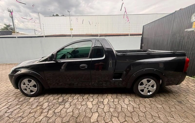 imagem-https://www.socarrao.com.br/sc-vehicle-images-prod/3883275/1789581008790-8325873_11_B_dc3ddd80b9.jpeg
