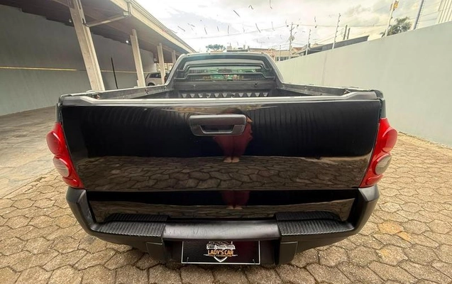 imagem-https://www.socarrao.com.br/sc-vehicle-images-prod/3883275/1789581008791-8325873_11_B_9f603af7ea.jpeg