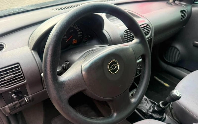 imagem-https://www.socarrao.com.br/sc-vehicle-images-prod/3883275/1789581008793-8325873_5_B_683278f171.jpeg