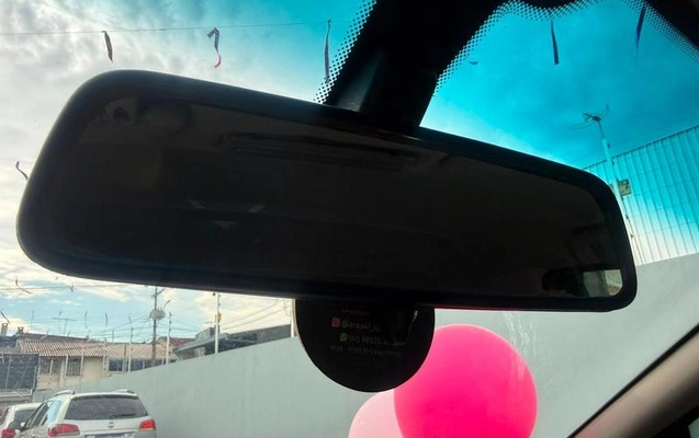 imagem-https://www.socarrao.com.br/sc-vehicle-images-prod/3883275/1789581008804-8325873_4_B_d43d5d5c45.jpeg