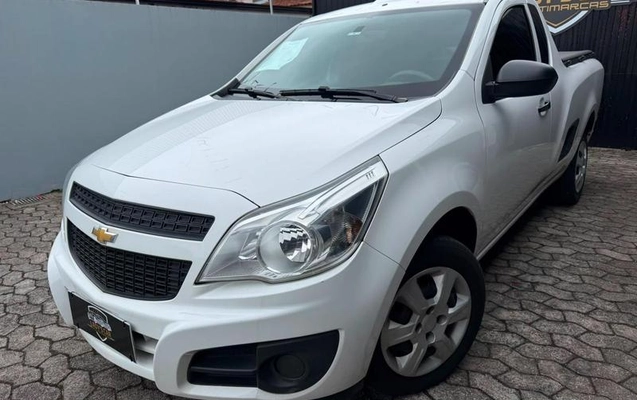 imagem-https://www.socarrao.com.br/sc-vehicle-images-prod/3883278/1789581022264-8369064_5_B_8926f4218e.jpeg
