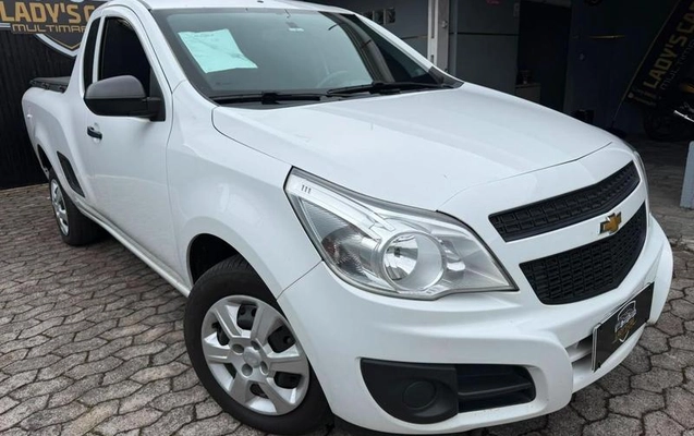 imagem-https://www.socarrao.com.br/sc-vehicle-images-prod/3883278/1789581022267-8369064_14_B_945e9bdd73.jpeg