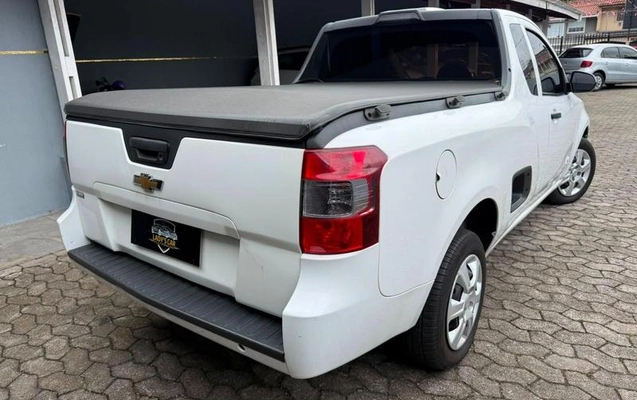 imagem-https://www.socarrao.com.br/sc-vehicle-images-prod/3883278/1789581022269-8369064_5_B_0e2bceb675.jpeg