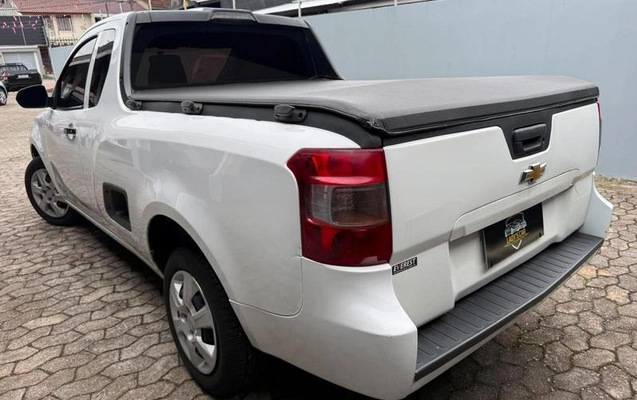 imagem-https://www.socarrao.com.br/sc-vehicle-images-prod/3883278/1789581022271-8369064_14_B_6f2c907f96.jpeg