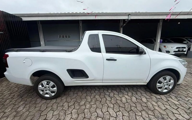 imagem-https://www.socarrao.com.br/sc-vehicle-images-prod/3883278/1789581022272-8369064_5_B_9a301b4de8.jpeg