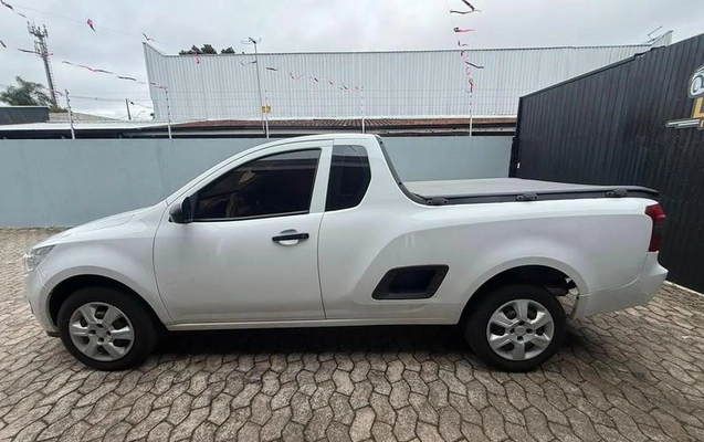 imagem-https://www.socarrao.com.br/sc-vehicle-images-prod/3883278/1789581022274-8369064_5_B_5591cb55ce.jpeg