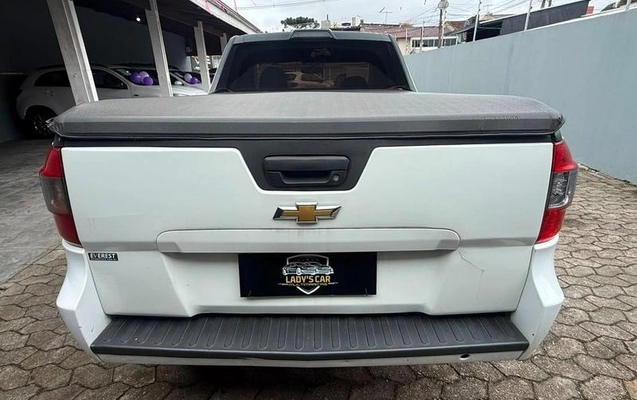 imagem-https://www.socarrao.com.br/sc-vehicle-images-prod/3883278/1789581022276-8369064_5_B_505be04f55.jpeg